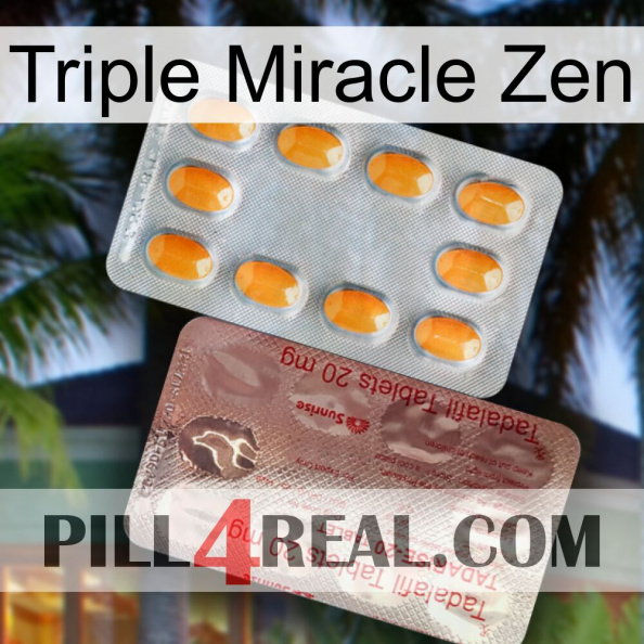 Triple Miracle Zen new13.jpg